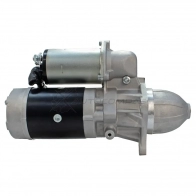 Стартер KRAUF STK3740WD 1440848607 5 36CWK - Изображение 6
