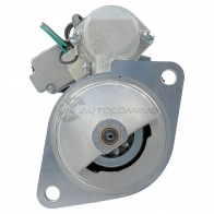 Стартер KRAUF STK9040WD FY E482 1440975616