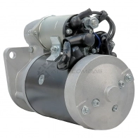 Стартер KRAUF STK9040WD FY E482 1440975616 - Изображение 2
