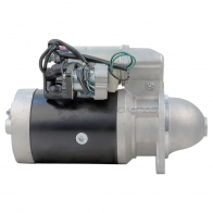 Стартер KRAUF STK9040WD FY E482 1440975616 - Изображение 4