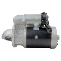 Стартер KRAUF STK9040WD FY E482 1440975616 - Изображение 5