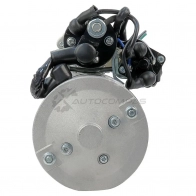 Стартер KRAUF STK9040WD FY E482 1440975616 - Изображение 6