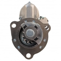 Стартер KRAUF JM Z467 STK9592WD 1440685572 - Изображение 1