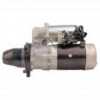 Стартер KRAUF JM Z467 STK9592WD 1440685572 - Изображение 5