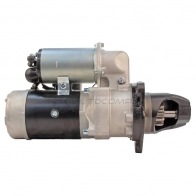 Стартер KRAUF JM Z467 STK9592WD 1440685572 - Изображение 6