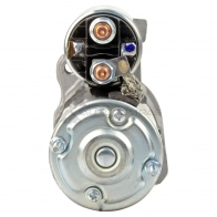 Стартер KRAUF 1W WY8 1440858440 STM0035RD - Изображение 4