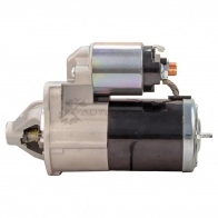 Стартер KRAUF 4I IRN 1440975618 STM0035ZD - Изображение 6