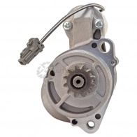 Стартер KRAUF RS 0C5 STM0037RD 1440858442 - Изображение 1