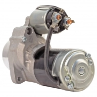Стартер KRAUF RS 0C5 STM0037RD 1440858442 - Изображение 2