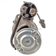 Стартер KRAUF RS 0C5 STM0037RD 1440858442 - Изображение 4