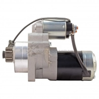 Стартер KRAUF RS 0C5 STM0037RD 1440858442 - Изображение 5