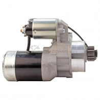Стартер KRAUF RS 0C5 STM0037RD 1440858442 - Изображение 6