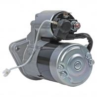 Стартер KRAUF Q R89H 1440858443 STM0039US - Изображение 2