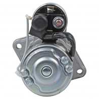 Стартер KRAUF Q R89H 1440858443 STM0039US - Изображение 4