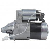 Стартер KRAUF Q R89H 1440858443 STM0039US - Изображение 5