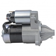 Стартер KRAUF Q R89H 1440858443 STM0039US - Изображение 6