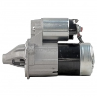Стартер KRAUF STM0039YJ 1440858444 PX11 9R - Изображение 4