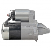 Стартер KRAUF STM0039YJ 1440858444 PX11 9R - Изображение 5