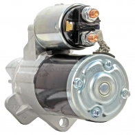 Стартер KRAUF STM1738RD 1440663549 V 1T8Q - Изображение 2
