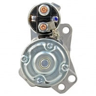 Стартер KRAUF STM1738RD 1440663549 V 1T8Q - Изображение 4