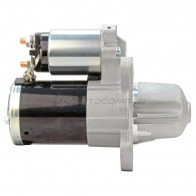 Стартер KRAUF STM1738RD 1440663549 V 1T8Q - Изображение 5