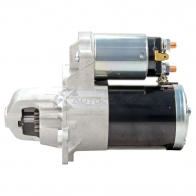 Стартер KRAUF STM1738RD 1440663549 V 1T8Q - Изображение 6