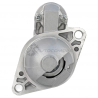 Стартер KRAUF UQH XFUJ STM1798BA 1440684404 - Изображение 1
