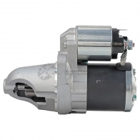 Стартер KRAUF UQH XFUJ STM1798BA 1440684404 - Изображение 5