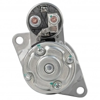 Стартер KRAUF UQH XFUJ STM1798BA 1440684404 - Изображение 6