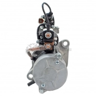 Стартер KRAUF 33V K55E STM2271MN 1440684412 - Изображение 4