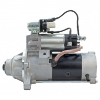 Стартер KRAUF 33V K55E STM2271MN 1440684412 - Изображение 5
