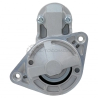Стартер KRAUF 1S3 Y7 STM2470ZD 1440663537 - Изображение 1