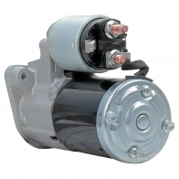 Стартер KRAUF 1S3 Y7 STM2470ZD 1440663537 - Изображение 2
