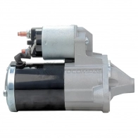 Стартер KRAUF 1S3 Y7 STM2470ZD 1440663537 - Изображение 4