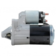 Стартер KRAUF 1S3 Y7 STM2470ZD 1440663537 - Изображение 5