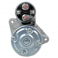 Стартер KRAUF 1S3 Y7 STM2470ZD 1440663537 - Изображение 6