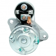 Стартер KRAUF STM3171BA NJX AY 1440684455 - Изображение 4