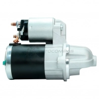 Стартер KRAUF STM3171BA NJX AY 1440684455 - Изображение 6