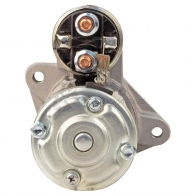 Стартер KRAUF 1440663606 STM3171ZD NK TUR8V - Изображение 4