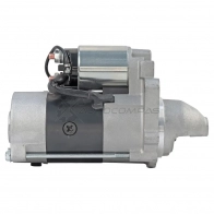 Стартер KRAUF EA 76PJ 1440663598 STM3288RD - Изображение 4