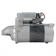 Стартер KRAUF EA 76PJ 1440663598 STM3288RD - Изображение 5