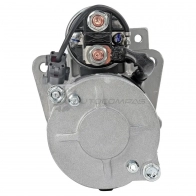 Стартер KRAUF EA 76PJ 1440663598 STM3288RD - Изображение 6