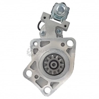 Стартер KRAUF 1440686943 STM3360SK ZS2 7U - Изображение 1