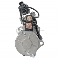 Стартер KRAUF 1440686943 STM3360SK ZS2 7U - Изображение 6