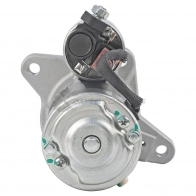 Стартер KRAUF 1440686973 QLV L5 STM3717BA - Изображение 4