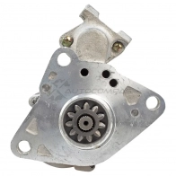 Стартер KRAUF STM3842EC 1440686958 W5TQ TGB