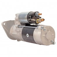 Стартер KRAUF 1440858516 STM3861WD 9E11 6RY - Изображение 2