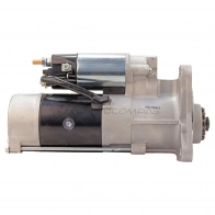 Стартер KRAUF 1440858516 STM3861WD 9E11 6RY - Изображение 5