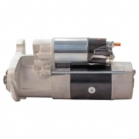 Стартер KRAUF 1440858516 STM3861WD 9E11 6RY - Изображение 6