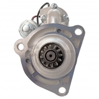 Стартер KRAUF 8H QFE 1440975642 STM3977MH - Изображение 1